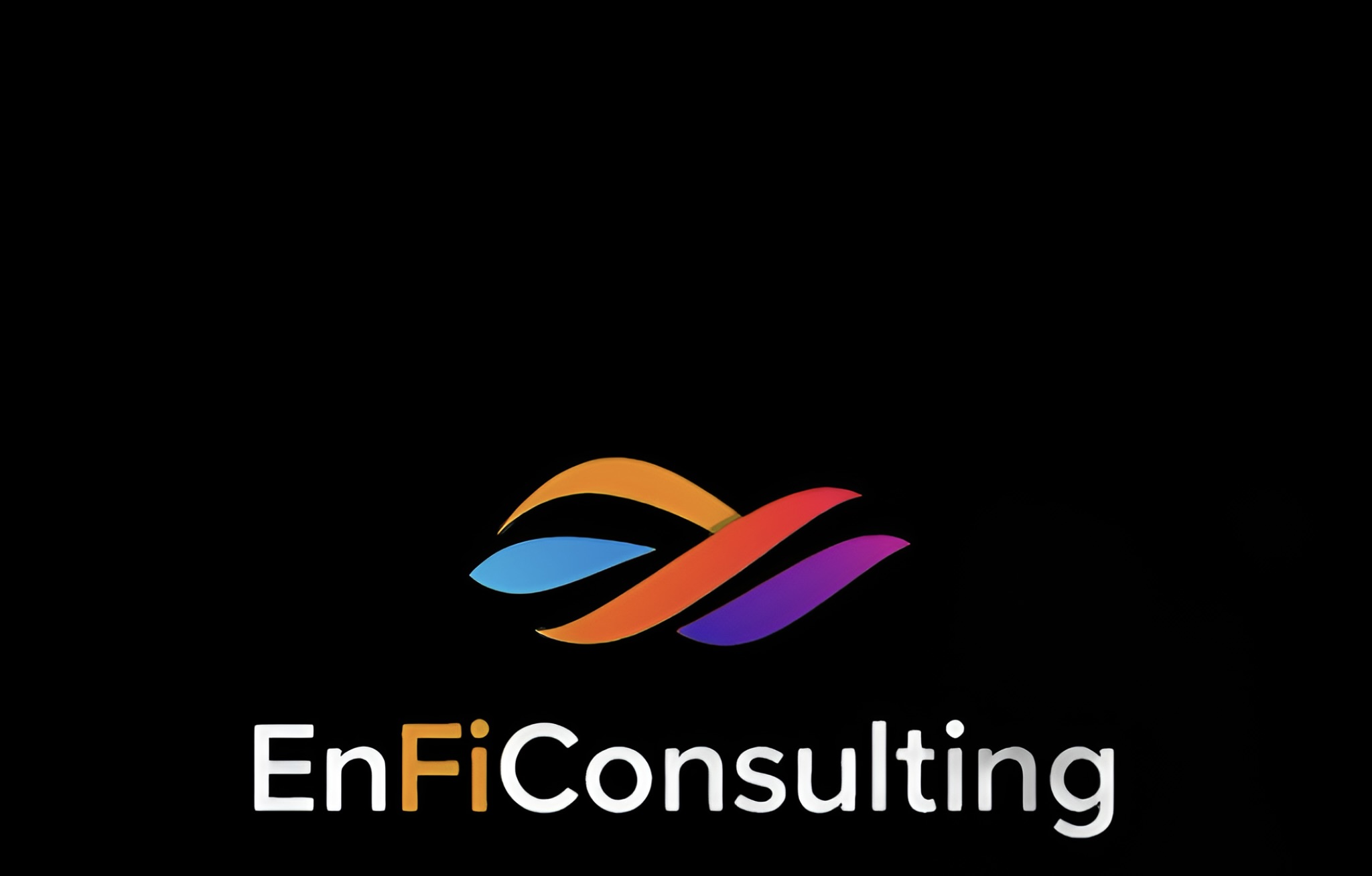 EnFiConsulting